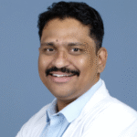 Dr.-Parmanand Chawan